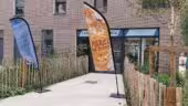 La Coloc' de l'Ourcq