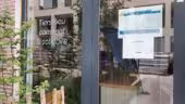La Coloc' de l'Ourcq