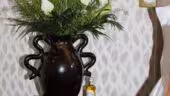 Hôtel Restaurant Le Truffe Noire