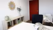 Espace Entreprise Millénaire