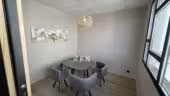 21 Street Coworking