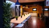 Be Square - Espace de travail partagé à Roubaix