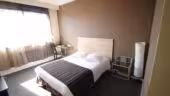 Adonis Lyon Est Hotel Artys