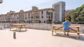 Focus coworking-La Corderie