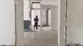 Focus coworking-La Corderie