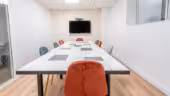 Focus coworking-La Corderie