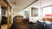 Location bureaux Paris Office Project