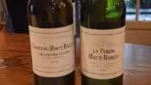 Château Haut-Bailly