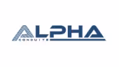 Alpha conduite