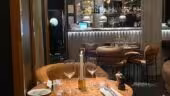 Restaurant Le Ballu