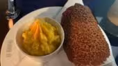 Restaurant Le Ballu