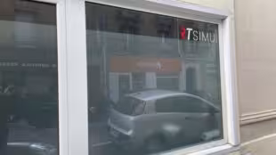 RT Simu