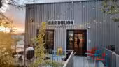 BRASSERIE DULION
