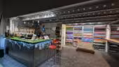 BRASSERIE DULION