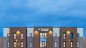 Best Western Hôtel Le Sémaphore
