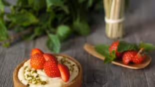 L'agence culinaire Chefs & Flo