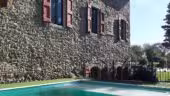 Le Domaine de Gorneton
