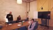 The Island - Coworking, Bureaux, Salles & Patio végétalisé