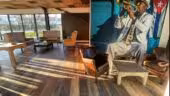 CUBA Coworking