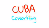 CUBA Coworking