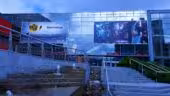 Pathé Annecy