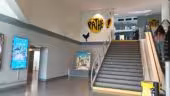 Pathé Annecy