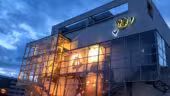 Pathé Annecy