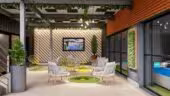 Esprit Padel