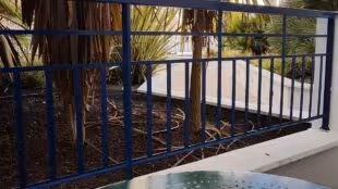 Appart Hôtel - Residhome Arcachon Plazza