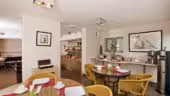 Appart Hôtel - Residhome Arcachon Plazza