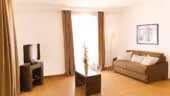 Appart Hôtel - Residhome Arcachon Plazza