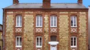 Chez David et Bene - Location de salles & Bureaux / Coworking / Réseau d'expert / Formations / Events