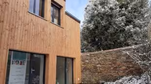 Chez David et Bene - Location de salles & Bureaux / Coworking / Réseau d'expert / Formations / Events