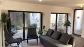 Chez David et Bene - Location de salles & Bureaux / Coworking / Réseau d'expert / Formations / Events
