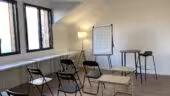 Chez David et Bene - Location de salles & Bureaux / Coworking / Réseau d'expert / Formations / Events