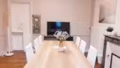 Chez David et Bene - Location de salles & Bureaux / Coworking / Réseau d'expert / Formations / Events