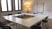 Chez David et Bene - Location de salles & Bureaux / Coworking / Réseau d'expert / Formations / Events