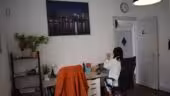Chez David et Bene - Location de salles & Bureaux / Coworking / Réseau d'expert / Formations / Events