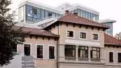 Maison Vitton - Knva