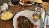 Brasserie Pastis