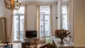 Casa Blanca B&B