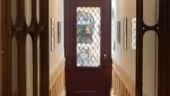 Casa Blanca B&B