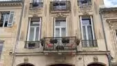 Casa Blanca B&B