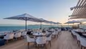 Canopy by Hilton Cannes