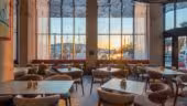 Canopy by Hilton Cannes
