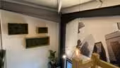 New Work Espace de Coworking