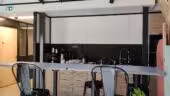 New Work Espace de Coworking