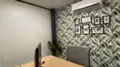 New Work Espace de Coworking