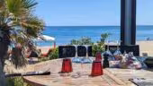 Mahi-plage