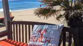 Mahi-plage